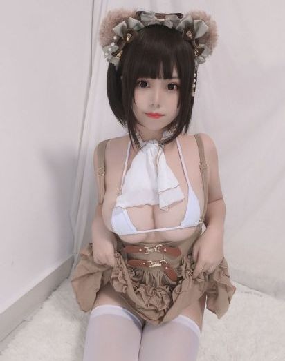 六姊妹电视剧在线观看_高清电影观看