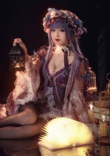妈妈的朋友天天影院_1080免费电视剧