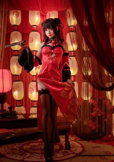 宠妃凰图电视剧免费观看_1080P电影完整版