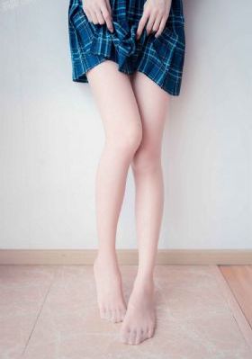机械特工_720在线观看视频