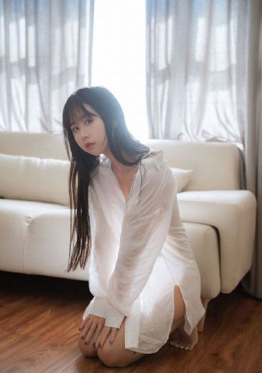 女友的男友_高清在线观看