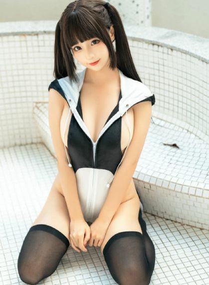 春闺梦里人电影免费观看高清_超清免费全集观看