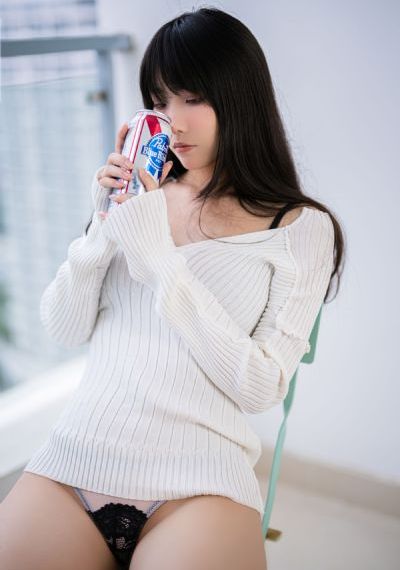 大地情深电视剧免费观看全集_高清免费在线观看