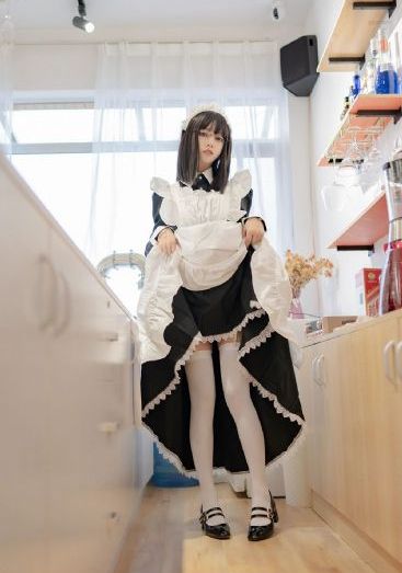 永远的第一名免费观看完整版_4399看片BD国语版完整版