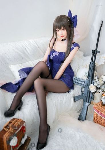 我和我的家乡电影高清完整版免费_4K免费播放