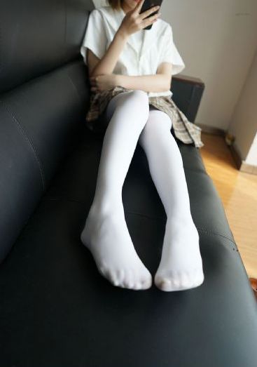 思春少妇大尺度视频_HDHD在线观看