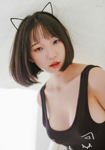电影免费在线播放_蓝光在线播放观看