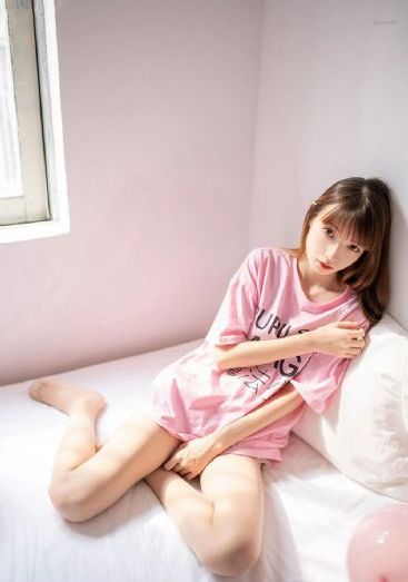 《连体》_DVD高清在线观看