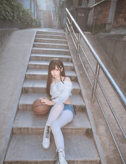 大明星免费观看完整_BD韩语电影免费在线