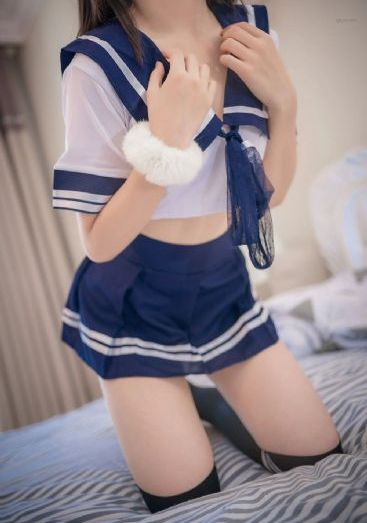 贩母案考电影_DVD电影免费在线