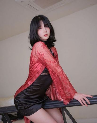 樱花影剧院在线观电影_高清在线观看完整版
