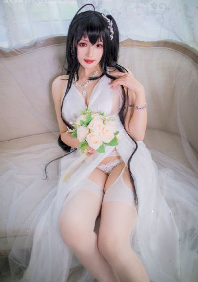 freezeframe丰满少妇_1080P神马影院在线