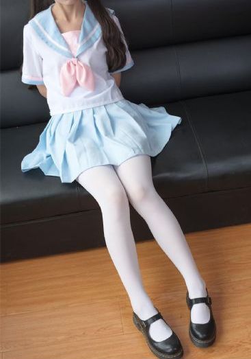 小蜜桃3_BD国语HD在线观看