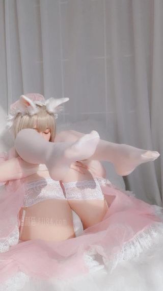 女版阿凡达_高清电影在线观看