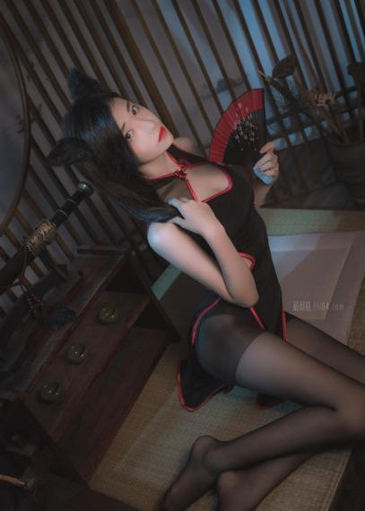 比得兔_BD国语迅雷电影在线