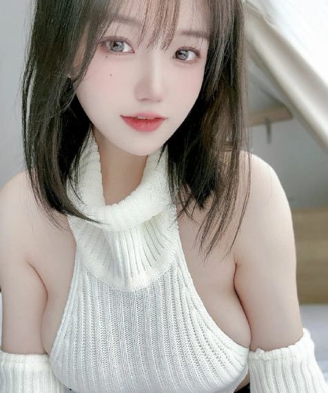 40集电视连续剧追光的日子_1080视频大全