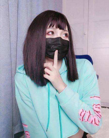 我们的日子免费观看_剧情片电影免费在线