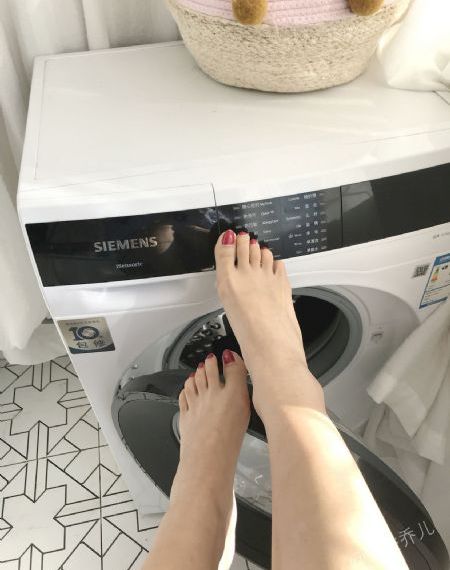 欧美高清视频在线观看_4K超清在线观看