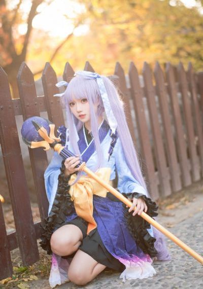 女教师教室hd在线观看_4K免费观看电视剧