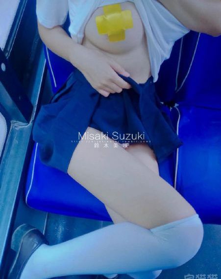 傲世神王短剧免费观看_4K高清视频观看