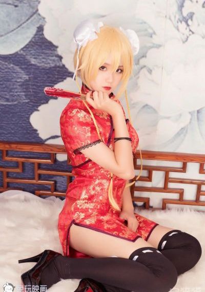 男女做爰猛烈叫床爽爽免费_超清电视剧在线观看