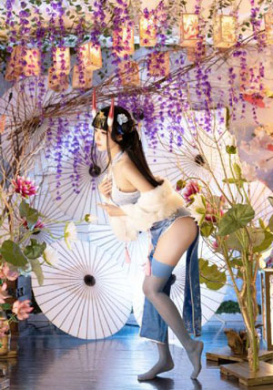 熊出没之过年免费观看在线完整版_国产剧在线观看电视