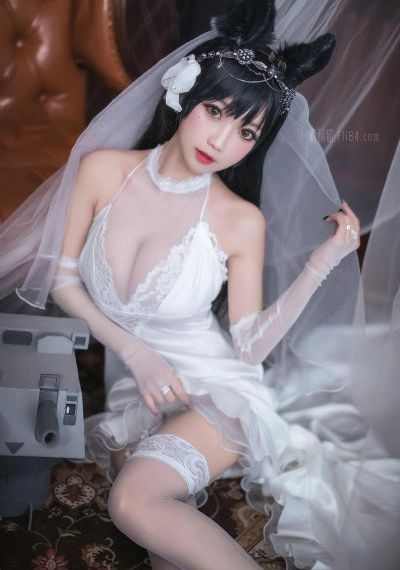 《兰闺喜事》电视剧_1080迅雷电影在线