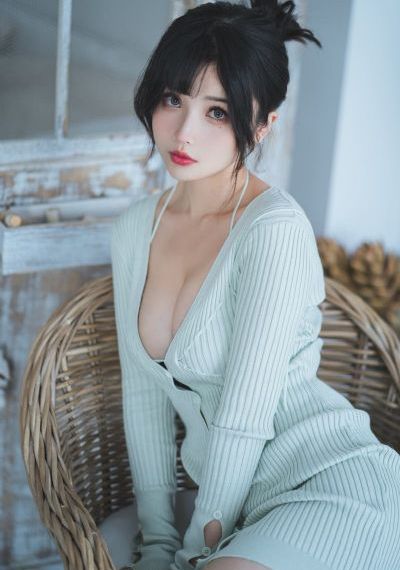 甜蜜日记在线观看免费完整版_HD电影在线看