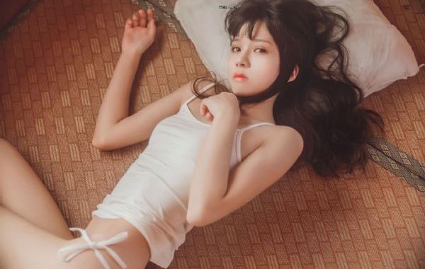 怡春院在线播放_在线影院观看