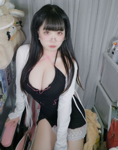妈妈的朋友72_超清高清电影在线