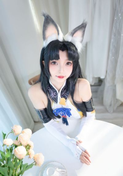 yy6080高清影院_BD韩语高清视频播放