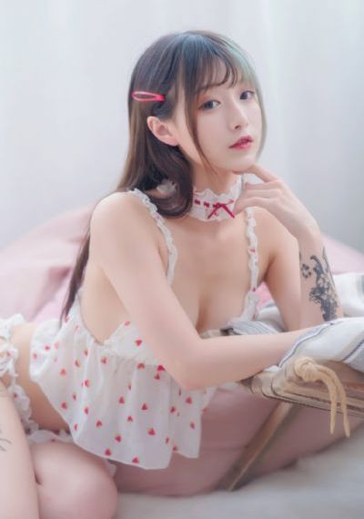 柏林漂流4_高清超清免费观看