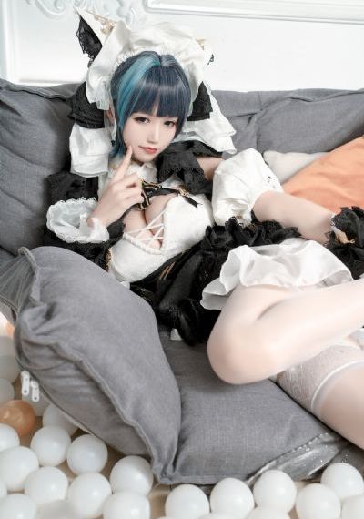 僧侣交合_BD韩语在线观看电视