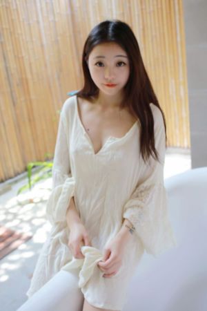 法国女仆电影完整版免费观看_1080P迅雷高清下载