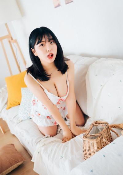 做爰裸体激情2护士_蓝光在线视频播放
