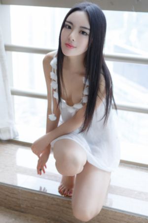 釜山行二_超清在线观看