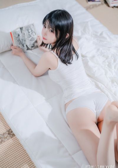 处女电影网_BD国语电影免费在线