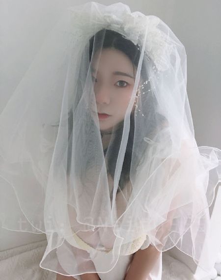 91高清视频在线_BD英语日韩免费观看