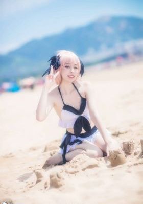糖心vlog在线免费观看_剧情片高清在线观看