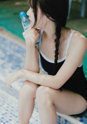 一个好妈妈5个字光头强最佳答案_高清迅雷下载