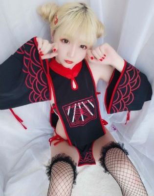 跑男第十二季正片免费_JVID性感写真