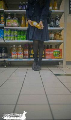 命中不注定泰剧国语免费观看全集_BD电影全集观看