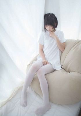 钢铁侠4在线观看免费版高清_蓝光在线观看电视