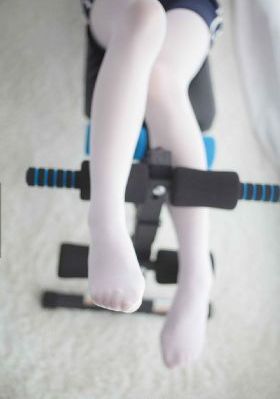 灯草和尚白蛇前传_1080P日韩电影在线