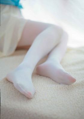 九九九网_乱人伦精品视频在线观看