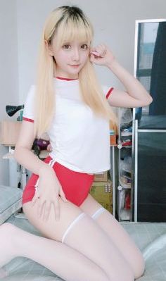 年轻的小姨子_BD韩语视频大全