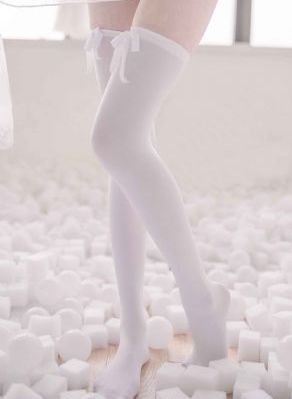 40集电视剧全部免费_高清全集免费播放