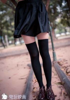 美发沙龙电影_HD手机免费观看完整