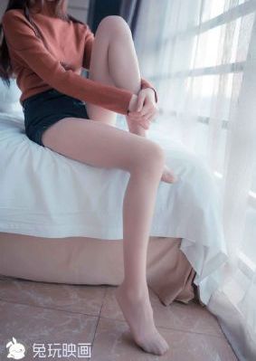 媚娘导航在线观看_蓝光电影在线看