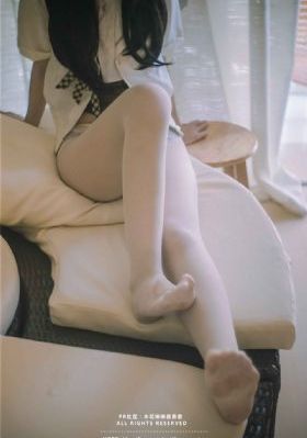 为了他泰剧电视剧免费全集观看_BD国语免费观看电视剧